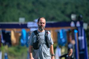 BIB: 
                            <button type="button" onclick="openModal(26771599)" class="btn btn-primary btn-sm float-right btn-popup" data-toggle="modal" data-target=".modal-high-quality">
                        <i class="fas fa-shopping-cart"></i> Add to Cart
                    </button>
                                            <button type="button" onclick="isThisMe(26771599, true)" class="btn btn-success btn-sm float-right btn-popup btn-isme hidden" data-toggle="tooltip" data-placement="bottom" title="นี่คือรูปของคุณใช่ไหม คลิกที่นี่เพื่อเอาเข้าอัลบั้ม">
                        <i class="fas fa-plus"></i> Add to album
                    </button>
                    <button type="button" onclick="isThisMe(26771599, false)" class="btn btn-warning btn-sm float-right btn-popup btn-isnotme hidden">
                        <i class="fas fa-ban"></i> Remove from album
                    </button>