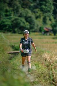 BIB: 
                            <button type="button" onclick="openModal(26671525)" class="btn btn-primary btn-sm float-right btn-popup" data-toggle="modal" data-target=".modal-high-quality">
                        <i class="fas fa-shopping-cart"></i> Add to Cart
                    </button>
                                            <button type="button" onclick="isThisMe(26671525, true)" class="btn btn-success btn-sm float-right btn-popup btn-isme hidden" data-toggle="tooltip" data-placement="bottom" title="นี่คือรูปของคุณใช่ไหม คลิกที่นี่เพื่อเอาเข้าอัลบั้ม">
                        <i class="fas fa-plus"></i> Add to album
                    </button>
                    <button type="button" onclick="isThisMe(26671525, false)" class="btn btn-warning btn-sm float-right btn-popup btn-isnotme hidden">
                        <i class="fas fa-ban"></i> Remove from album
                    </button>