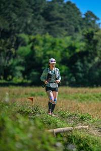 BIB: 
                            <button type="button" onclick="openModal(26647993)" class="btn btn-primary btn-sm float-right btn-popup" data-toggle="modal" data-target=".modal-high-quality">
                        <i class="fas fa-shopping-cart"></i> Add to Cart
                    </button>
                                            <button type="button" onclick="isThisMe(26647993, true)" class="btn btn-success btn-sm float-right btn-popup btn-isme hidden" data-toggle="tooltip" data-placement="bottom" title="นี่คือรูปของคุณใช่ไหม คลิกที่นี่เพื่อเอาเข้าอัลบั้ม">
                        <i class="fas fa-plus"></i> Add to album
                    </button>
                    <button type="button" onclick="isThisMe(26647993, false)" class="btn btn-warning btn-sm float-right btn-popup btn-isnotme hidden">
                        <i class="fas fa-ban"></i> Remove from album
                    </button>