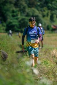 BIB: 
                            <button type="button" onclick="openModal(26649766)" class="btn btn-primary btn-sm float-right btn-popup" data-toggle="modal" data-target=".modal-high-quality">
                        <i class="fas fa-shopping-cart"></i> Add to Cart
                    </button>
                                            <button type="button" onclick="isThisMe(26649766, true)" class="btn btn-success btn-sm float-right btn-popup btn-isme hidden" data-toggle="tooltip" data-placement="bottom" title="นี่คือรูปของคุณใช่ไหม คลิกที่นี่เพื่อเอาเข้าอัลบั้ม">
                        <i class="fas fa-plus"></i> Add to album
                    </button>
                    <button type="button" onclick="isThisMe(26649766, false)" class="btn btn-warning btn-sm float-right btn-popup btn-isnotme hidden">
                        <i class="fas fa-ban"></i> Remove from album
                    </button>