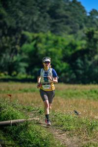 BIB: 
                            <button type="button" onclick="openModal(26647955)" class="btn btn-primary btn-sm float-right btn-popup" data-toggle="modal" data-target=".modal-high-quality">
                        <i class="fas fa-shopping-cart"></i> Add to Cart
                    </button>
                                            <button type="button" onclick="isThisMe(26647955, true)" class="btn btn-success btn-sm float-right btn-popup btn-isme hidden" data-toggle="tooltip" data-placement="bottom" title="นี่คือรูปของคุณใช่ไหม คลิกที่นี่เพื่อเอาเข้าอัลบั้ม">
                        <i class="fas fa-plus"></i> Add to album
                    </button>
                    <button type="button" onclick="isThisMe(26647955, false)" class="btn btn-warning btn-sm float-right btn-popup btn-isnotme hidden">
                        <i class="fas fa-ban"></i> Remove from album
                    </button>