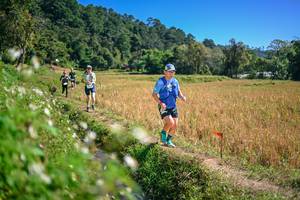 BIB: 
                            <button type="button" onclick="openModal(26631797)" class="btn btn-primary btn-sm float-right btn-popup" data-toggle="modal" data-target=".modal-high-quality">
                        <i class="fas fa-shopping-cart"></i> Add to Cart
                    </button>
                                            <button type="button" onclick="isThisMe(26631797, true)" class="btn btn-success btn-sm float-right btn-popup btn-isme hidden" data-toggle="tooltip" data-placement="bottom" title="นี่คือรูปของคุณใช่ไหม คลิกที่นี่เพื่อเอาเข้าอัลบั้ม">
                        <i class="fas fa-plus"></i> Add to album
                    </button>
                    <button type="button" onclick="isThisMe(26631797, false)" class="btn btn-warning btn-sm float-right btn-popup btn-isnotme hidden">
                        <i class="fas fa-ban"></i> Remove from album
                    </button>