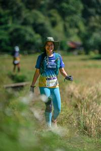 BIB: 
                            <button type="button" onclick="openModal(26667056)" class="btn btn-primary btn-sm float-right btn-popup" data-toggle="modal" data-target=".modal-high-quality">
                        <i class="fas fa-shopping-cart"></i> Add to Cart
                    </button>
                                            <button type="button" onclick="isThisMe(26667056, true)" class="btn btn-success btn-sm float-right btn-popup btn-isme hidden" data-toggle="tooltip" data-placement="bottom" title="นี่คือรูปของคุณใช่ไหม คลิกที่นี่เพื่อเอาเข้าอัลบั้ม">
                        <i class="fas fa-plus"></i> Add to album
                    </button>
                    <button type="button" onclick="isThisMe(26667056, false)" class="btn btn-warning btn-sm float-right btn-popup btn-isnotme hidden">
                        <i class="fas fa-ban"></i> Remove from album
                    </button>