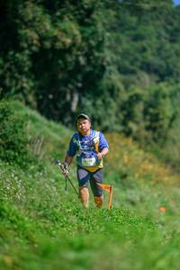 BIB: 
                            <button type="button" onclick="openModal(26770728)" class="btn btn-primary btn-sm float-right btn-popup" data-toggle="modal" data-target=".modal-high-quality">
                        <i class="fas fa-shopping-cart"></i> Add to Cart
                    </button>
                                            <button type="button" onclick="isThisMe(26770728, true)" class="btn btn-success btn-sm float-right btn-popup btn-isme hidden" data-toggle="tooltip" data-placement="bottom" title="นี่คือรูปของคุณใช่ไหม คลิกที่นี่เพื่อเอาเข้าอัลบั้ม">
                        <i class="fas fa-plus"></i> Add to album
                    </button>
                    <button type="button" onclick="isThisMe(26770728, false)" class="btn btn-warning btn-sm float-right btn-popup btn-isnotme hidden">
                        <i class="fas fa-ban"></i> Remove from album
                    </button>