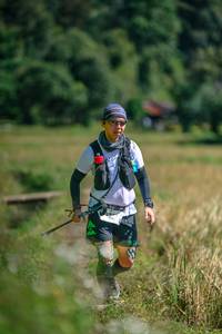 BIB: 
                            <button type="button" onclick="openModal(26670662)" class="btn btn-primary btn-sm float-right btn-popup" data-toggle="modal" data-target=".modal-high-quality">
                        <i class="fas fa-shopping-cart"></i> Add to Cart
                    </button>
                                            <button type="button" onclick="isThisMe(26670662, true)" class="btn btn-success btn-sm float-right btn-popup btn-isme hidden" data-toggle="tooltip" data-placement="bottom" title="นี่คือรูปของคุณใช่ไหม คลิกที่นี่เพื่อเอาเข้าอัลบั้ม">
                        <i class="fas fa-plus"></i> Add to album
                    </button>
                    <button type="button" onclick="isThisMe(26670662, false)" class="btn btn-warning btn-sm float-right btn-popup btn-isnotme hidden">
                        <i class="fas fa-ban"></i> Remove from album
                    </button>