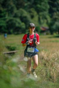 BIB: 
                            <button type="button" onclick="openModal(26667157)" class="btn btn-primary btn-sm float-right btn-popup" data-toggle="modal" data-target=".modal-high-quality">
                        <i class="fas fa-shopping-cart"></i> Add to Cart
                    </button>
                                            <button type="button" onclick="isThisMe(26667157, true)" class="btn btn-success btn-sm float-right btn-popup btn-isme hidden" data-toggle="tooltip" data-placement="bottom" title="นี่คือรูปของคุณใช่ไหม คลิกที่นี่เพื่อเอาเข้าอัลบั้ม">
                        <i class="fas fa-plus"></i> Add to album
                    </button>
                    <button type="button" onclick="isThisMe(26667157, false)" class="btn btn-warning btn-sm float-right btn-popup btn-isnotme hidden">
                        <i class="fas fa-ban"></i> Remove from album
                    </button>