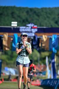 BIB: 
                            <button type="button" onclick="openModal(26771880)" class="btn btn-primary btn-sm float-right btn-popup" data-toggle="modal" data-target=".modal-high-quality">
                        <i class="fas fa-shopping-cart"></i> Add to Cart
                    </button>
                                            <button type="button" onclick="isThisMe(26771880, true)" class="btn btn-success btn-sm float-right btn-popup btn-isme hidden" data-toggle="tooltip" data-placement="bottom" title="นี่คือรูปของคุณใช่ไหม คลิกที่นี่เพื่อเอาเข้าอัลบั้ม">
                        <i class="fas fa-plus"></i> Add to album
                    </button>
                    <button type="button" onclick="isThisMe(26771880, false)" class="btn btn-warning btn-sm float-right btn-popup btn-isnotme hidden">
                        <i class="fas fa-ban"></i> Remove from album
                    </button>