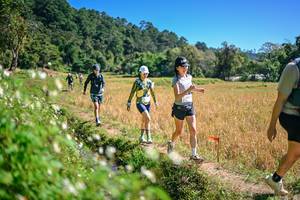 BIB: 
                            <button type="button" onclick="openModal(26632244)" class="btn btn-primary btn-sm float-right btn-popup" data-toggle="modal" data-target=".modal-high-quality">
                        <i class="fas fa-shopping-cart"></i> Add to Cart
                    </button>
                                            <button type="button" onclick="isThisMe(26632244, true)" class="btn btn-success btn-sm float-right btn-popup btn-isme hidden" data-toggle="tooltip" data-placement="bottom" title="นี่คือรูปของคุณใช่ไหม คลิกที่นี่เพื่อเอาเข้าอัลบั้ม">
                        <i class="fas fa-plus"></i> Add to album
                    </button>
                    <button type="button" onclick="isThisMe(26632244, false)" class="btn btn-warning btn-sm float-right btn-popup btn-isnotme hidden">
                        <i class="fas fa-ban"></i> Remove from album
                    </button>