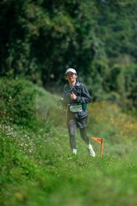 BIB: 
                            <button type="button" onclick="openModal(26770479)" class="btn btn-primary btn-sm float-right btn-popup" data-toggle="modal" data-target=".modal-high-quality">
                        <i class="fas fa-shopping-cart"></i> Add to Cart
                    </button>
                                            <button type="button" onclick="isThisMe(26770479, true)" class="btn btn-success btn-sm float-right btn-popup btn-isme hidden" data-toggle="tooltip" data-placement="bottom" title="นี่คือรูปของคุณใช่ไหม คลิกที่นี่เพื่อเอาเข้าอัลบั้ม">
                        <i class="fas fa-plus"></i> Add to album
                    </button>
                    <button type="button" onclick="isThisMe(26770479, false)" class="btn btn-warning btn-sm float-right btn-popup btn-isnotme hidden">
                        <i class="fas fa-ban"></i> Remove from album
                    </button>