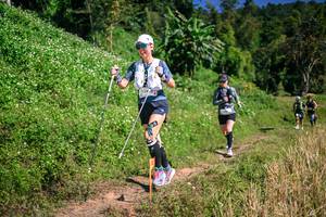 BIB: 
                            <button type="button" onclick="openModal(26632881)" class="btn btn-primary btn-sm float-right btn-popup" data-toggle="modal" data-target=".modal-high-quality">
                        <i class="fas fa-shopping-cart"></i> Add to Cart
                    </button>
                                            <button type="button" onclick="isThisMe(26632881, true)" class="btn btn-success btn-sm float-right btn-popup btn-isme hidden" data-toggle="tooltip" data-placement="bottom" title="นี่คือรูปของคุณใช่ไหม คลิกที่นี่เพื่อเอาเข้าอัลบั้ม">
                        <i class="fas fa-plus"></i> Add to album
                    </button>
                    <button type="button" onclick="isThisMe(26632881, false)" class="btn btn-warning btn-sm float-right btn-popup btn-isnotme hidden">
                        <i class="fas fa-ban"></i> Remove from album
                    </button>