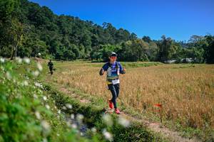 BIB: 
                            <button type="button" onclick="openModal(26633441)" class="btn btn-primary btn-sm float-right btn-popup" data-toggle="modal" data-target=".modal-high-quality">
                        <i class="fas fa-shopping-cart"></i> Add to Cart
                    </button>
                                            <button type="button" onclick="isThisMe(26633441, true)" class="btn btn-success btn-sm float-right btn-popup btn-isme hidden" data-toggle="tooltip" data-placement="bottom" title="นี่คือรูปของคุณใช่ไหม คลิกที่นี่เพื่อเอาเข้าอัลบั้ม">
                        <i class="fas fa-plus"></i> Add to album
                    </button>
                    <button type="button" onclick="isThisMe(26633441, false)" class="btn btn-warning btn-sm float-right btn-popup btn-isnotme hidden">
                        <i class="fas fa-ban"></i> Remove from album
                    </button>