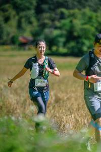 BIB: 
                            <button type="button" onclick="openModal(26770191)" class="btn btn-primary btn-sm float-right btn-popup" data-toggle="modal" data-target=".modal-high-quality">
                        <i class="fas fa-shopping-cart"></i> Add to Cart
                    </button>
                                            <button type="button" onclick="isThisMe(26770191, true)" class="btn btn-success btn-sm float-right btn-popup btn-isme hidden" data-toggle="tooltip" data-placement="bottom" title="นี่คือรูปของคุณใช่ไหม คลิกที่นี่เพื่อเอาเข้าอัลบั้ม">
                        <i class="fas fa-plus"></i> Add to album
                    </button>
                    <button type="button" onclick="isThisMe(26770191, false)" class="btn btn-warning btn-sm float-right btn-popup btn-isnotme hidden">
                        <i class="fas fa-ban"></i> Remove from album
                    </button>