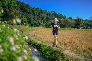 BIB: 
                            <button type="button" onclick="openModal(26632192)" class="btn btn-primary btn-sm float-right btn-popup" data-toggle="modal" data-target=".modal-high-quality">
                        <i class="fas fa-shopping-cart"></i> Add to Cart
                    </button>
                                            <button type="button" onclick="isThisMe(26632192, true)" class="btn btn-success btn-sm float-right btn-popup btn-isme hidden" data-toggle="tooltip" data-placement="bottom" title="นี่คือรูปของคุณใช่ไหม คลิกที่นี่เพื่อเอาเข้าอัลบั้ม">
                        <i class="fas fa-plus"></i> Add to album
                    </button>
                    <button type="button" onclick="isThisMe(26632192, false)" class="btn btn-warning btn-sm float-right btn-popup btn-isnotme hidden">
                        <i class="fas fa-ban"></i> Remove from album
                    </button>