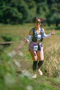 BIB: 
                            <button type="button" onclick="openModal(26669887)" class="btn btn-primary btn-sm float-right btn-popup" data-toggle="modal" data-target=".modal-high-quality">
                        <i class="fas fa-shopping-cart"></i> Add to Cart
                    </button>
                                            <button type="button" onclick="isThisMe(26669887, true)" class="btn btn-success btn-sm float-right btn-popup btn-isme hidden" data-toggle="tooltip" data-placement="bottom" title="นี่คือรูปของคุณใช่ไหม คลิกที่นี่เพื่อเอาเข้าอัลบั้ม">
                        <i class="fas fa-plus"></i> Add to album
                    </button>
                    <button type="button" onclick="isThisMe(26669887, false)" class="btn btn-warning btn-sm float-right btn-popup btn-isnotme hidden">
                        <i class="fas fa-ban"></i> Remove from album
                    </button>