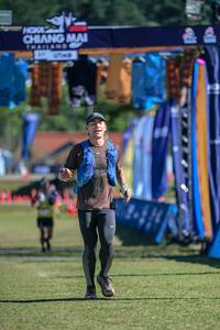 BIB: 
                            <button type="button" onclick="openModal(26771145)" class="btn btn-primary btn-sm float-right btn-popup" data-toggle="modal" data-target=".modal-high-quality">
                        <i class="fas fa-shopping-cart"></i> Add to Cart
                    </button>
                                            <button type="button" onclick="isThisMe(26771145, true)" class="btn btn-success btn-sm float-right btn-popup btn-isme hidden" data-toggle="tooltip" data-placement="bottom" title="นี่คือรูปของคุณใช่ไหม คลิกที่นี่เพื่อเอาเข้าอัลบั้ม">
                        <i class="fas fa-plus"></i> Add to album
                    </button>
                    <button type="button" onclick="isThisMe(26771145, false)" class="btn btn-warning btn-sm float-right btn-popup btn-isnotme hidden">
                        <i class="fas fa-ban"></i> Remove from album
                    </button>