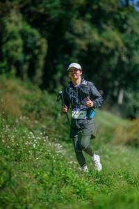 BIB: 
                            <button type="button" onclick="openModal(26770491)" class="btn btn-primary btn-sm float-right btn-popup" data-toggle="modal" data-target=".modal-high-quality">
                        <i class="fas fa-shopping-cart"></i> Add to Cart
                    </button>
                                            <button type="button" onclick="isThisMe(26770491, true)" class="btn btn-success btn-sm float-right btn-popup btn-isme hidden" data-toggle="tooltip" data-placement="bottom" title="นี่คือรูปของคุณใช่ไหม คลิกที่นี่เพื่อเอาเข้าอัลบั้ม">
                        <i class="fas fa-plus"></i> Add to album
                    </button>
                    <button type="button" onclick="isThisMe(26770491, false)" class="btn btn-warning btn-sm float-right btn-popup btn-isnotme hidden">
                        <i class="fas fa-ban"></i> Remove from album
                    </button>