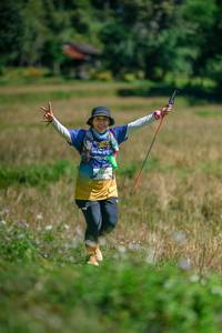 BIB: 
                            <button type="button" onclick="openModal(26770388)" class="btn btn-primary btn-sm float-right btn-popup" data-toggle="modal" data-target=".modal-high-quality">
                        <i class="fas fa-shopping-cart"></i> Add to Cart
                    </button>
                                            <button type="button" onclick="isThisMe(26770388, true)" class="btn btn-success btn-sm float-right btn-popup btn-isme hidden" data-toggle="tooltip" data-placement="bottom" title="นี่คือรูปของคุณใช่ไหม คลิกที่นี่เพื่อเอาเข้าอัลบั้ม">
                        <i class="fas fa-plus"></i> Add to album
                    </button>
                    <button type="button" onclick="isThisMe(26770388, false)" class="btn btn-warning btn-sm float-right btn-popup btn-isnotme hidden">
                        <i class="fas fa-ban"></i> Remove from album
                    </button>