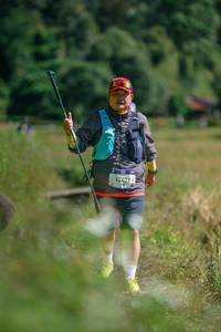 BIB: 
                            <button type="button" onclick="openModal(26666896)" class="btn btn-primary btn-sm float-right btn-popup" data-toggle="modal" data-target=".modal-high-quality">
                        <i class="fas fa-shopping-cart"></i> Add to Cart
                    </button>
                                            <button type="button" onclick="isThisMe(26666896, true)" class="btn btn-success btn-sm float-right btn-popup btn-isme hidden" data-toggle="tooltip" data-placement="bottom" title="นี่คือรูปของคุณใช่ไหม คลิกที่นี่เพื่อเอาเข้าอัลบั้ม">
                        <i class="fas fa-plus"></i> Add to album
                    </button>
                    <button type="button" onclick="isThisMe(26666896, false)" class="btn btn-warning btn-sm float-right btn-popup btn-isnotme hidden">
                        <i class="fas fa-ban"></i> Remove from album
                    </button>