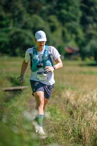 BIB: 
                            <button type="button" onclick="openModal(26670793)" class="btn btn-primary btn-sm float-right btn-popup" data-toggle="modal" data-target=".modal-high-quality">
                        <i class="fas fa-shopping-cart"></i> Add to Cart
                    </button>
                                            <button type="button" onclick="isThisMe(26670793, true)" class="btn btn-success btn-sm float-right btn-popup btn-isme hidden" data-toggle="tooltip" data-placement="bottom" title="นี่คือรูปของคุณใช่ไหม คลิกที่นี่เพื่อเอาเข้าอัลบั้ม">
                        <i class="fas fa-plus"></i> Add to album
                    </button>
                    <button type="button" onclick="isThisMe(26670793, false)" class="btn btn-warning btn-sm float-right btn-popup btn-isnotme hidden">
                        <i class="fas fa-ban"></i> Remove from album
                    </button>