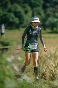 BIB: 
                            <button type="button" onclick="openModal(26667510)" class="btn btn-primary btn-sm float-right btn-popup" data-toggle="modal" data-target=".modal-high-quality">
                        <i class="fas fa-shopping-cart"></i> Add to Cart
                    </button>
                                            <button type="button" onclick="isThisMe(26667510, true)" class="btn btn-success btn-sm float-right btn-popup btn-isme hidden" data-toggle="tooltip" data-placement="bottom" title="นี่คือรูปของคุณใช่ไหม คลิกที่นี่เพื่อเอาเข้าอัลบั้ม">
                        <i class="fas fa-plus"></i> Add to album
                    </button>
                    <button type="button" onclick="isThisMe(26667510, false)" class="btn btn-warning btn-sm float-right btn-popup btn-isnotme hidden">
                        <i class="fas fa-ban"></i> Remove from album
                    </button>