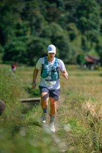 BIB: 
                            <button type="button" onclick="openModal(26670768)" class="btn btn-primary btn-sm float-right btn-popup" data-toggle="modal" data-target=".modal-high-quality">
                        <i class="fas fa-shopping-cart"></i> Add to Cart
                    </button>
                                            <button type="button" onclick="isThisMe(26670768, true)" class="btn btn-success btn-sm float-right btn-popup btn-isme hidden" data-toggle="tooltip" data-placement="bottom" title="นี่คือรูปของคุณใช่ไหม คลิกที่นี่เพื่อเอาเข้าอัลบั้ม">
                        <i class="fas fa-plus"></i> Add to album
                    </button>
                    <button type="button" onclick="isThisMe(26670768, false)" class="btn btn-warning btn-sm float-right btn-popup btn-isnotme hidden">
                        <i class="fas fa-ban"></i> Remove from album
                    </button>