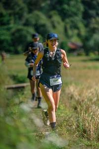 BIB: 
                            <button type="button" onclick="openModal(26667872)" class="btn btn-primary btn-sm float-right btn-popup" data-toggle="modal" data-target=".modal-high-quality">
                        <i class="fas fa-shopping-cart"></i> Add to Cart
                    </button>
                                            <button type="button" onclick="isThisMe(26667872, true)" class="btn btn-success btn-sm float-right btn-popup btn-isme hidden" data-toggle="tooltip" data-placement="bottom" title="นี่คือรูปของคุณใช่ไหม คลิกที่นี่เพื่อเอาเข้าอัลบั้ม">
                        <i class="fas fa-plus"></i> Add to album
                    </button>
                    <button type="button" onclick="isThisMe(26667872, false)" class="btn btn-warning btn-sm float-right btn-popup btn-isnotme hidden">
                        <i class="fas fa-ban"></i> Remove from album
                    </button>