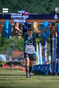 BIB: 
                            <button type="button" onclick="openModal(26772072)" class="btn btn-primary btn-sm float-right btn-popup" data-toggle="modal" data-target=".modal-high-quality">
                        <i class="fas fa-shopping-cart"></i> Add to Cart
                    </button>
                                            <button type="button" onclick="isThisMe(26772072, true)" class="btn btn-success btn-sm float-right btn-popup btn-isme hidden" data-toggle="tooltip" data-placement="bottom" title="นี่คือรูปของคุณใช่ไหม คลิกที่นี่เพื่อเอาเข้าอัลบั้ม">
                        <i class="fas fa-plus"></i> Add to album
                    </button>
                    <button type="button" onclick="isThisMe(26772072, false)" class="btn btn-warning btn-sm float-right btn-popup btn-isnotme hidden">
                        <i class="fas fa-ban"></i> Remove from album
                    </button>