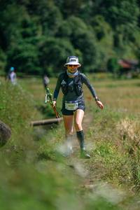 BIB: 
                            <button type="button" onclick="openModal(26667462)" class="btn btn-primary btn-sm float-right btn-popup" data-toggle="modal" data-target=".modal-high-quality">
                        <i class="fas fa-shopping-cart"></i> Add to Cart
                    </button>
                                            <button type="button" onclick="isThisMe(26667462, true)" class="btn btn-success btn-sm float-right btn-popup btn-isme hidden" data-toggle="tooltip" data-placement="bottom" title="นี่คือรูปของคุณใช่ไหม คลิกที่นี่เพื่อเอาเข้าอัลบั้ม">
                        <i class="fas fa-plus"></i> Add to album
                    </button>
                    <button type="button" onclick="isThisMe(26667462, false)" class="btn btn-warning btn-sm float-right btn-popup btn-isnotme hidden">
                        <i class="fas fa-ban"></i> Remove from album
                    </button>