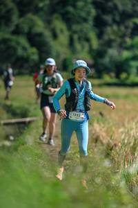 BIB: 
                            <button type="button" onclick="openModal(26647834)" class="btn btn-primary btn-sm float-right btn-popup" data-toggle="modal" data-target=".modal-high-quality">
                        <i class="fas fa-shopping-cart"></i> Add to Cart
                    </button>
                                            <button type="button" onclick="isThisMe(26647834, true)" class="btn btn-success btn-sm float-right btn-popup btn-isme hidden" data-toggle="tooltip" data-placement="bottom" title="นี่คือรูปของคุณใช่ไหม คลิกที่นี่เพื่อเอาเข้าอัลบั้ม">
                        <i class="fas fa-plus"></i> Add to album
                    </button>
                    <button type="button" onclick="isThisMe(26647834, false)" class="btn btn-warning btn-sm float-right btn-popup btn-isnotme hidden">
                        <i class="fas fa-ban"></i> Remove from album
                    </button>