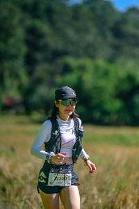 BIB: 
                            <button type="button" onclick="openModal(26648986)" class="btn btn-primary btn-sm float-right btn-popup" data-toggle="modal" data-target=".modal-high-quality">
                        <i class="fas fa-shopping-cart"></i> Add to Cart
                    </button>
                                            <button type="button" onclick="isThisMe(26648986, true)" class="btn btn-success btn-sm float-right btn-popup btn-isme hidden" data-toggle="tooltip" data-placement="bottom" title="นี่คือรูปของคุณใช่ไหม คลิกที่นี่เพื่อเอาเข้าอัลบั้ม">
                        <i class="fas fa-plus"></i> Add to album
                    </button>
                    <button type="button" onclick="isThisMe(26648986, false)" class="btn btn-warning btn-sm float-right btn-popup btn-isnotme hidden">
                        <i class="fas fa-ban"></i> Remove from album
                    </button>