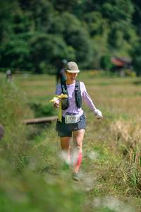 BIB: 
                            <button type="button" onclick="openModal(26671448)" class="btn btn-primary btn-sm float-right btn-popup" data-toggle="modal" data-target=".modal-high-quality">
                        <i class="fas fa-shopping-cart"></i> Add to Cart
                    </button>
                                            <button type="button" onclick="isThisMe(26671448, true)" class="btn btn-success btn-sm float-right btn-popup btn-isme hidden" data-toggle="tooltip" data-placement="bottom" title="นี่คือรูปของคุณใช่ไหม คลิกที่นี่เพื่อเอาเข้าอัลบั้ม">
                        <i class="fas fa-plus"></i> Add to album
                    </button>
                    <button type="button" onclick="isThisMe(26671448, false)" class="btn btn-warning btn-sm float-right btn-popup btn-isnotme hidden">
                        <i class="fas fa-ban"></i> Remove from album
                    </button>