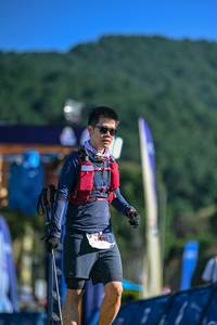 BIB: 
                            <button type="button" onclick="openModal(26772034)" class="btn btn-primary btn-sm float-right btn-popup" data-toggle="modal" data-target=".modal-high-quality">
                        <i class="fas fa-shopping-cart"></i> Add to Cart
                    </button>
                                            <button type="button" onclick="isThisMe(26772034, true)" class="btn btn-success btn-sm float-right btn-popup btn-isme hidden" data-toggle="tooltip" data-placement="bottom" title="นี่คือรูปของคุณใช่ไหม คลิกที่นี่เพื่อเอาเข้าอัลบั้ม">
                        <i class="fas fa-plus"></i> Add to album
                    </button>
                    <button type="button" onclick="isThisMe(26772034, false)" class="btn btn-warning btn-sm float-right btn-popup btn-isnotme hidden">
                        <i class="fas fa-ban"></i> Remove from album
                    </button>