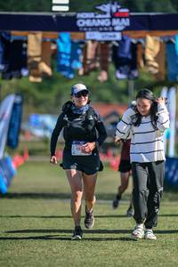 BIB: 
                            <button type="button" onclick="openModal(26771462)" class="btn btn-primary btn-sm float-right btn-popup" data-toggle="modal" data-target=".modal-high-quality">
                        <i class="fas fa-shopping-cart"></i> Add to Cart
                    </button>
                                            <button type="button" onclick="isThisMe(26771462, true)" class="btn btn-success btn-sm float-right btn-popup btn-isme hidden" data-toggle="tooltip" data-placement="bottom" title="นี่คือรูปของคุณใช่ไหม คลิกที่นี่เพื่อเอาเข้าอัลบั้ม">
                        <i class="fas fa-plus"></i> Add to album
                    </button>
                    <button type="button" onclick="isThisMe(26771462, false)" class="btn btn-warning btn-sm float-right btn-popup btn-isnotme hidden">
                        <i class="fas fa-ban"></i> Remove from album
                    </button>