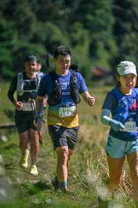 BIB: 
                            <button type="button" onclick="openModal(26635530)" class="btn btn-primary btn-sm float-right btn-popup" data-toggle="modal" data-target=".modal-high-quality">
                        <i class="fas fa-shopping-cart"></i> Add to Cart
                    </button>
                                            <button type="button" onclick="isThisMe(26635530, true)" class="btn btn-success btn-sm float-right btn-popup btn-isme hidden" data-toggle="tooltip" data-placement="bottom" title="นี่คือรูปของคุณใช่ไหม คลิกที่นี่เพื่อเอาเข้าอัลบั้ม">
                        <i class="fas fa-plus"></i> Add to album
                    </button>
                    <button type="button" onclick="isThisMe(26635530, false)" class="btn btn-warning btn-sm float-right btn-popup btn-isnotme hidden">
                        <i class="fas fa-ban"></i> Remove from album
                    </button>