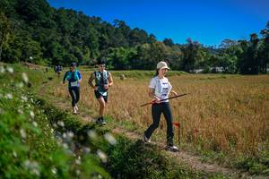 BIB: 
                            <button type="button" onclick="openModal(26624585)" class="btn btn-primary btn-sm float-right btn-popup" data-toggle="modal" data-target=".modal-high-quality">
                        <i class="fas fa-shopping-cart"></i> Add to Cart
                    </button>
                                            <button type="button" onclick="isThisMe(26624585, true)" class="btn btn-success btn-sm float-right btn-popup btn-isme hidden" data-toggle="tooltip" data-placement="bottom" title="นี่คือรูปของคุณใช่ไหม คลิกที่นี่เพื่อเอาเข้าอัลบั้ม">
                        <i class="fas fa-plus"></i> Add to album
                    </button>
                    <button type="button" onclick="isThisMe(26624585, false)" class="btn btn-warning btn-sm float-right btn-popup btn-isnotme hidden">
                        <i class="fas fa-ban"></i> Remove from album
                    </button>