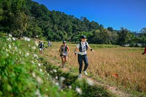 BIB: 
                            <button type="button" onclick="openModal(26633747)" class="btn btn-primary btn-sm float-right btn-popup" data-toggle="modal" data-target=".modal-high-quality">
                        <i class="fas fa-shopping-cart"></i> Add to Cart
                    </button>
                                            <button type="button" onclick="isThisMe(26633747, true)" class="btn btn-success btn-sm float-right btn-popup btn-isme hidden" data-toggle="tooltip" data-placement="bottom" title="นี่คือรูปของคุณใช่ไหม คลิกที่นี่เพื่อเอาเข้าอัลบั้ม">
                        <i class="fas fa-plus"></i> Add to album
                    </button>
                    <button type="button" onclick="isThisMe(26633747, false)" class="btn btn-warning btn-sm float-right btn-popup btn-isnotme hidden">
                        <i class="fas fa-ban"></i> Remove from album
                    </button>