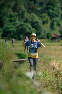 BIB: 
                            <button type="button" onclick="openModal(26671297)" class="btn btn-primary btn-sm float-right btn-popup" data-toggle="modal" data-target=".modal-high-quality">
                        <i class="fas fa-shopping-cart"></i> Add to Cart
                    </button>
                                            <button type="button" onclick="isThisMe(26671297, true)" class="btn btn-success btn-sm float-right btn-popup btn-isme hidden" data-toggle="tooltip" data-placement="bottom" title="นี่คือรูปของคุณใช่ไหม คลิกที่นี่เพื่อเอาเข้าอัลบั้ม">
                        <i class="fas fa-plus"></i> Add to album
                    </button>
                    <button type="button" onclick="isThisMe(26671297, false)" class="btn btn-warning btn-sm float-right btn-popup btn-isnotme hidden">
                        <i class="fas fa-ban"></i> Remove from album
                    </button>