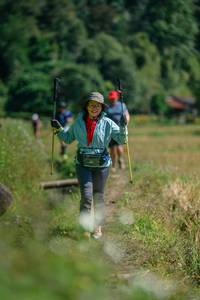 BIB: 
                            <button type="button" onclick="openModal(26668896)" class="btn btn-primary btn-sm float-right btn-popup" data-toggle="modal" data-target=".modal-high-quality">
                        <i class="fas fa-shopping-cart"></i> Add to Cart
                    </button>
                                            <button type="button" onclick="isThisMe(26668896, true)" class="btn btn-success btn-sm float-right btn-popup btn-isme hidden" data-toggle="tooltip" data-placement="bottom" title="นี่คือรูปของคุณใช่ไหม คลิกที่นี่เพื่อเอาเข้าอัลบั้ม">
                        <i class="fas fa-plus"></i> Add to album
                    </button>
                    <button type="button" onclick="isThisMe(26668896, false)" class="btn btn-warning btn-sm float-right btn-popup btn-isnotme hidden">
                        <i class="fas fa-ban"></i> Remove from album
                    </button>