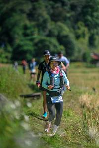 BIB: 
                            <button type="button" onclick="openModal(26635399)" class="btn btn-primary btn-sm float-right btn-popup" data-toggle="modal" data-target=".modal-high-quality">
                        <i class="fas fa-shopping-cart"></i> Add to Cart
                    </button>
                                            <button type="button" onclick="isThisMe(26635399, true)" class="btn btn-success btn-sm float-right btn-popup btn-isme hidden" data-toggle="tooltip" data-placement="bottom" title="นี่คือรูปของคุณใช่ไหม คลิกที่นี่เพื่อเอาเข้าอัลบั้ม">
                        <i class="fas fa-plus"></i> Add to album
                    </button>
                    <button type="button" onclick="isThisMe(26635399, false)" class="btn btn-warning btn-sm float-right btn-popup btn-isnotme hidden">
                        <i class="fas fa-ban"></i> Remove from album
                    </button>