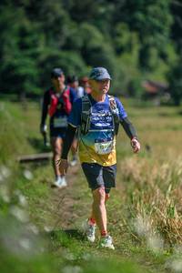 BIB: 
                            <button type="button" onclick="openModal(26635639)" class="btn btn-primary btn-sm float-right btn-popup" data-toggle="modal" data-target=".modal-high-quality">
                        <i class="fas fa-shopping-cart"></i> Add to Cart
                    </button>
                                            <button type="button" onclick="isThisMe(26635639, true)" class="btn btn-success btn-sm float-right btn-popup btn-isme hidden" data-toggle="tooltip" data-placement="bottom" title="นี่คือรูปของคุณใช่ไหม คลิกที่นี่เพื่อเอาเข้าอัลบั้ม">
                        <i class="fas fa-plus"></i> Add to album
                    </button>
                    <button type="button" onclick="isThisMe(26635639, false)" class="btn btn-warning btn-sm float-right btn-popup btn-isnotme hidden">
                        <i class="fas fa-ban"></i> Remove from album
                    </button>