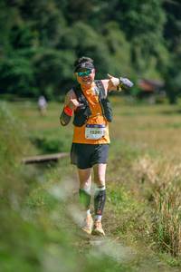 BIB: 
                            <button type="button" onclick="openModal(26668038)" class="btn btn-primary btn-sm float-right btn-popup" data-toggle="modal" data-target=".modal-high-quality">
                        <i class="fas fa-shopping-cart"></i> Add to Cart
                    </button>
                                            <button type="button" onclick="isThisMe(26668038, true)" class="btn btn-success btn-sm float-right btn-popup btn-isme hidden" data-toggle="tooltip" data-placement="bottom" title="นี่คือรูปของคุณใช่ไหม คลิกที่นี่เพื่อเอาเข้าอัลบั้ม">
                        <i class="fas fa-plus"></i> Add to album
                    </button>
                    <button type="button" onclick="isThisMe(26668038, false)" class="btn btn-warning btn-sm float-right btn-popup btn-isnotme hidden">
                        <i class="fas fa-ban"></i> Remove from album
                    </button>