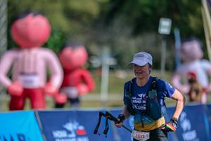 BIB: 
                            <button type="button" onclick="openModal(26770993)" class="btn btn-primary btn-sm float-right btn-popup" data-toggle="modal" data-target=".modal-high-quality">
                        <i class="fas fa-shopping-cart"></i> Add to Cart
                    </button>
                                            <button type="button" onclick="isThisMe(26770993, true)" class="btn btn-success btn-sm float-right btn-popup btn-isme hidden" data-toggle="tooltip" data-placement="bottom" title="นี่คือรูปของคุณใช่ไหม คลิกที่นี่เพื่อเอาเข้าอัลบั้ม">
                        <i class="fas fa-plus"></i> Add to album
                    </button>
                    <button type="button" onclick="isThisMe(26770993, false)" class="btn btn-warning btn-sm float-right btn-popup btn-isnotme hidden">
                        <i class="fas fa-ban"></i> Remove from album
                    </button>