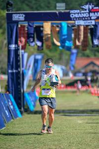 BIB: 
                            <button type="button" onclick="openModal(26771149)" class="btn btn-primary btn-sm float-right btn-popup" data-toggle="modal" data-target=".modal-high-quality">
                        <i class="fas fa-shopping-cart"></i> Add to Cart
                    </button>
                                            <button type="button" onclick="isThisMe(26771149, true)" class="btn btn-success btn-sm float-right btn-popup btn-isme hidden" data-toggle="tooltip" data-placement="bottom" title="นี่คือรูปของคุณใช่ไหม คลิกที่นี่เพื่อเอาเข้าอัลบั้ม">
                        <i class="fas fa-plus"></i> Add to album
                    </button>
                    <button type="button" onclick="isThisMe(26771149, false)" class="btn btn-warning btn-sm float-right btn-popup btn-isnotme hidden">
                        <i class="fas fa-ban"></i> Remove from album
                    </button>