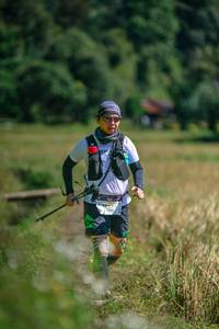 BIB: 
                            <button type="button" onclick="openModal(26670647)" class="btn btn-primary btn-sm float-right btn-popup" data-toggle="modal" data-target=".modal-high-quality">
                        <i class="fas fa-shopping-cart"></i> Add to Cart
                    </button>
                                            <button type="button" onclick="isThisMe(26670647, true)" class="btn btn-success btn-sm float-right btn-popup btn-isme hidden" data-toggle="tooltip" data-placement="bottom" title="นี่คือรูปของคุณใช่ไหม คลิกที่นี่เพื่อเอาเข้าอัลบั้ม">
                        <i class="fas fa-plus"></i> Add to album
                    </button>
                    <button type="button" onclick="isThisMe(26670647, false)" class="btn btn-warning btn-sm float-right btn-popup btn-isnotme hidden">
                        <i class="fas fa-ban"></i> Remove from album
                    </button>