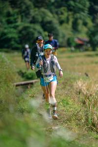 BIB: 
                            <button type="button" onclick="openModal(26649695)" class="btn btn-primary btn-sm float-right btn-popup" data-toggle="modal" data-target=".modal-high-quality">
                        <i class="fas fa-shopping-cart"></i> Add to Cart
                    </button>
                                            <button type="button" onclick="isThisMe(26649695, true)" class="btn btn-success btn-sm float-right btn-popup btn-isme hidden" data-toggle="tooltip" data-placement="bottom" title="นี่คือรูปของคุณใช่ไหม คลิกที่นี่เพื่อเอาเข้าอัลบั้ม">
                        <i class="fas fa-plus"></i> Add to album
                    </button>
                    <button type="button" onclick="isThisMe(26649695, false)" class="btn btn-warning btn-sm float-right btn-popup btn-isnotme hidden">
                        <i class="fas fa-ban"></i> Remove from album
                    </button>