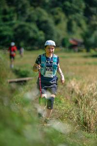 BIB: 
                            <button type="button" onclick="openModal(26669725)" class="btn btn-primary btn-sm float-right btn-popup" data-toggle="modal" data-target=".modal-high-quality">
                        <i class="fas fa-shopping-cart"></i> Add to Cart
                    </button>
                                            <button type="button" onclick="isThisMe(26669725, true)" class="btn btn-success btn-sm float-right btn-popup btn-isme hidden" data-toggle="tooltip" data-placement="bottom" title="นี่คือรูปของคุณใช่ไหม คลิกที่นี่เพื่อเอาเข้าอัลบั้ม">
                        <i class="fas fa-plus"></i> Add to album
                    </button>
                    <button type="button" onclick="isThisMe(26669725, false)" class="btn btn-warning btn-sm float-right btn-popup btn-isnotme hidden">
                        <i class="fas fa-ban"></i> Remove from album
                    </button>