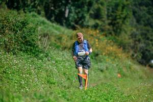 BIB: 
                            <button type="button" onclick="openModal(26770448)" class="btn btn-primary btn-sm float-right btn-popup" data-toggle="modal" data-target=".modal-high-quality">
                        <i class="fas fa-shopping-cart"></i> Add to Cart
                    </button>
                                            <button type="button" onclick="isThisMe(26770448, true)" class="btn btn-success btn-sm float-right btn-popup btn-isme hidden" data-toggle="tooltip" data-placement="bottom" title="นี่คือรูปของคุณใช่ไหม คลิกที่นี่เพื่อเอาเข้าอัลบั้ม">
                        <i class="fas fa-plus"></i> Add to album
                    </button>
                    <button type="button" onclick="isThisMe(26770448, false)" class="btn btn-warning btn-sm float-right btn-popup btn-isnotme hidden">
                        <i class="fas fa-ban"></i> Remove from album
                    </button>