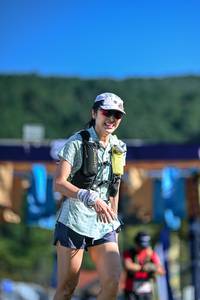 BIB: 
                            <button type="button" onclick="openModal(26771882)" class="btn btn-primary btn-sm float-right btn-popup" data-toggle="modal" data-target=".modal-high-quality">
                        <i class="fas fa-shopping-cart"></i> Add to Cart
                    </button>
                                            <button type="button" onclick="isThisMe(26771882, true)" class="btn btn-success btn-sm float-right btn-popup btn-isme hidden" data-toggle="tooltip" data-placement="bottom" title="นี่คือรูปของคุณใช่ไหม คลิกที่นี่เพื่อเอาเข้าอัลบั้ม">
                        <i class="fas fa-plus"></i> Add to album
                    </button>
                    <button type="button" onclick="isThisMe(26771882, false)" class="btn btn-warning btn-sm float-right btn-popup btn-isnotme hidden">
                        <i class="fas fa-ban"></i> Remove from album
                    </button>