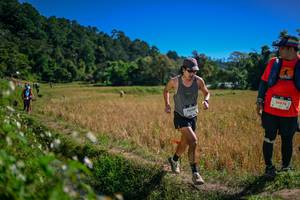 BIB: 
                            <button type="button" onclick="openModal(26624511)" class="btn btn-primary btn-sm float-right btn-popup" data-toggle="modal" data-target=".modal-high-quality">
                        <i class="fas fa-shopping-cart"></i> Add to Cart
                    </button>
                                            <button type="button" onclick="isThisMe(26624511, true)" class="btn btn-success btn-sm float-right btn-popup btn-isme hidden" data-toggle="tooltip" data-placement="bottom" title="นี่คือรูปของคุณใช่ไหม คลิกที่นี่เพื่อเอาเข้าอัลบั้ม">
                        <i class="fas fa-plus"></i> Add to album
                    </button>
                    <button type="button" onclick="isThisMe(26624511, false)" class="btn btn-warning btn-sm float-right btn-popup btn-isnotme hidden">
                        <i class="fas fa-ban"></i> Remove from album
                    </button>