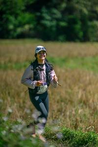 BIB: 
                            <button type="button" onclick="openModal(26770437)" class="btn btn-primary btn-sm float-right btn-popup" data-toggle="modal" data-target=".modal-high-quality">
                        <i class="fas fa-shopping-cart"></i> Add to Cart
                    </button>
                                            <button type="button" onclick="isThisMe(26770437, true)" class="btn btn-success btn-sm float-right btn-popup btn-isme hidden" data-toggle="tooltip" data-placement="bottom" title="นี่คือรูปของคุณใช่ไหม คลิกที่นี่เพื่อเอาเข้าอัลบั้ม">
                        <i class="fas fa-plus"></i> Add to album
                    </button>
                    <button type="button" onclick="isThisMe(26770437, false)" class="btn btn-warning btn-sm float-right btn-popup btn-isnotme hidden">
                        <i class="fas fa-ban"></i> Remove from album
                    </button>